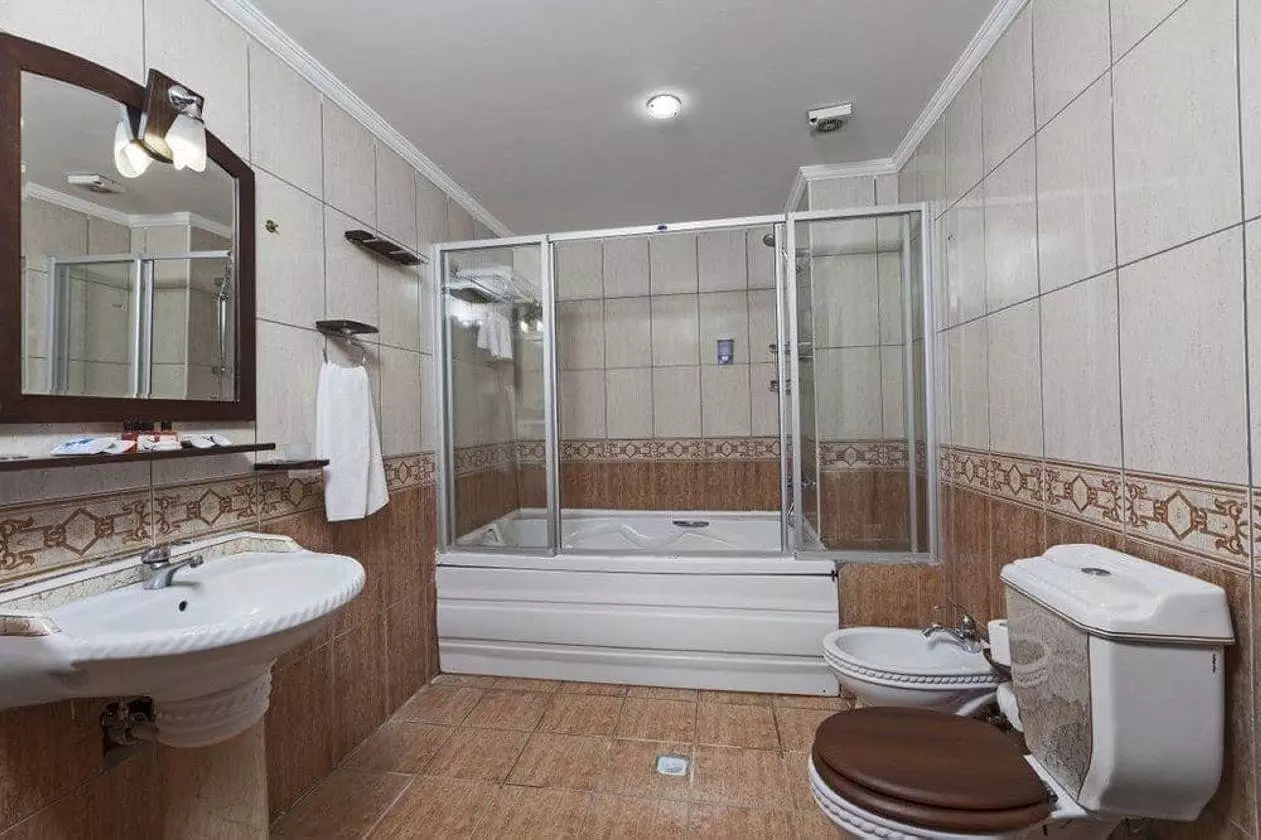 MATIATE_SHABAVIZ (16).jpg